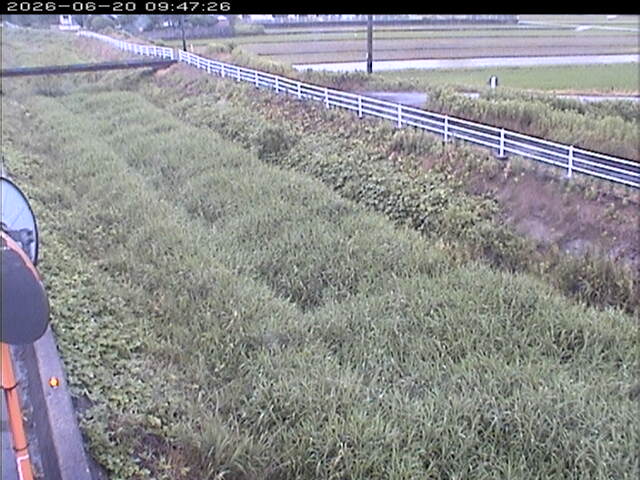 大路川６2026/06/20 22:20:00