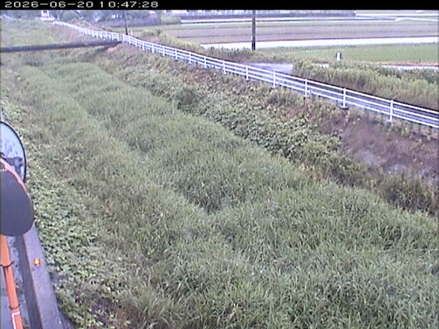 大路川６2026/06/20 22:20:00