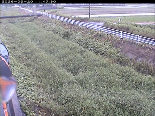 大路川６2026/06/20 22:20:00