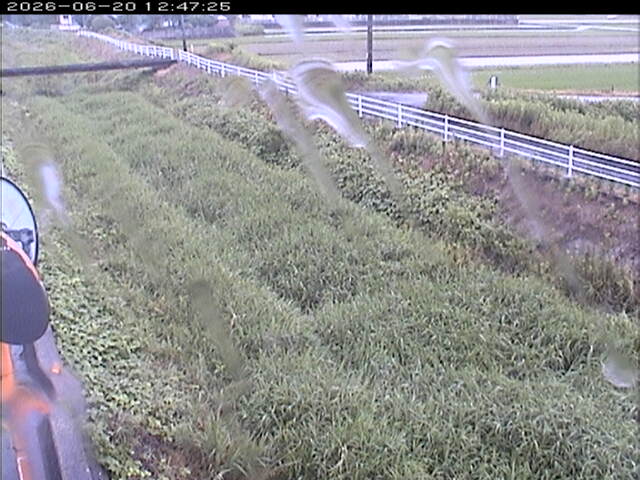 大路川６2026/06/20 22:20:00