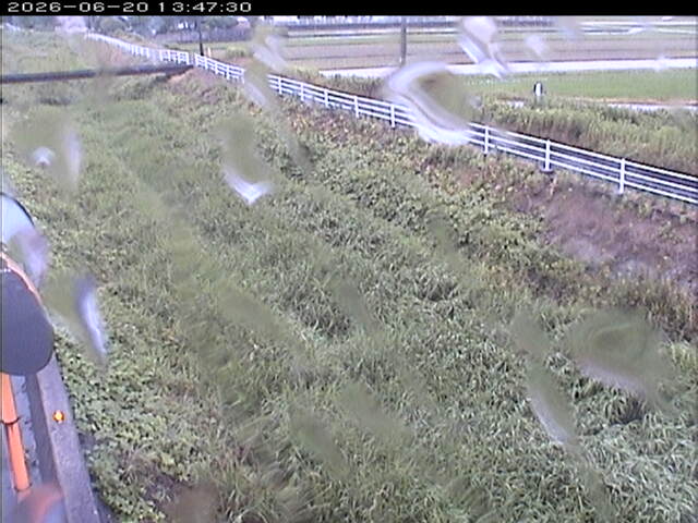 大路川６2026/06/20 22:20:00