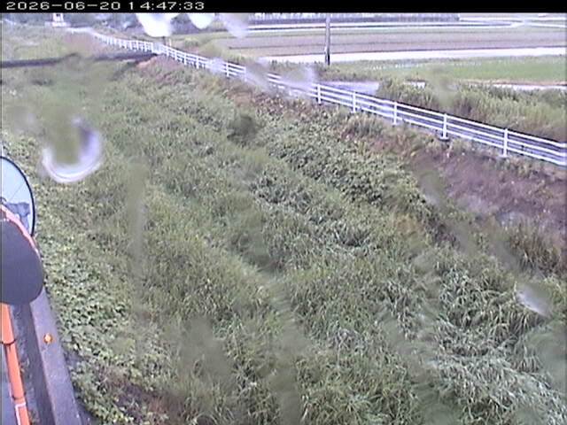 大路川６2026/06/20 22:20:00