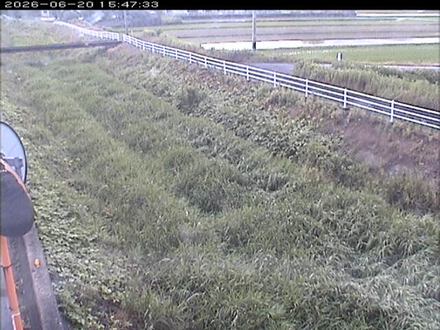 大路川６2026/06/20 22:20:00