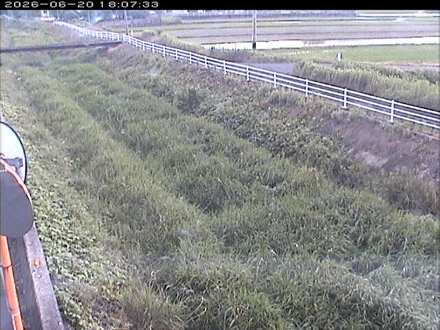 大路川６2026/06/20 22:20:00