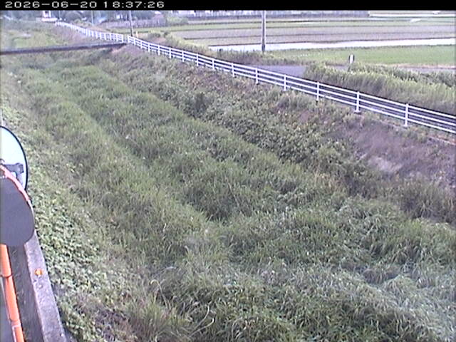 大路川６2026/06/20 22:20:00