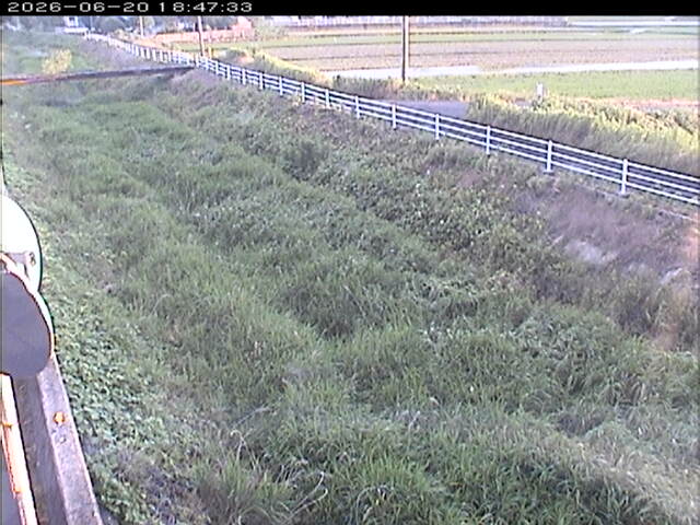 大路川６2026/06/20 22:20:00