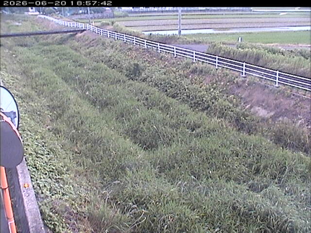 大路川６2026/06/20 22:20:00