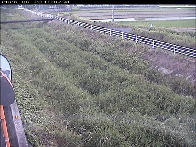 大路川６2026/06/20 22:20:00