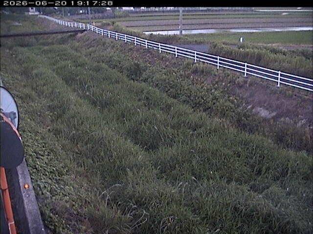 大路川６2026/06/20 22:20:00