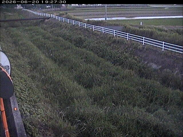 大路川６2026/06/20 22:20:00
