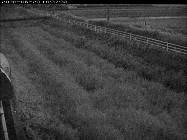 大路川６2026/06/20 22:20:00