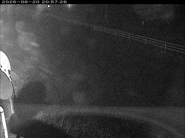 大路川６2026/06/20 22:20:00