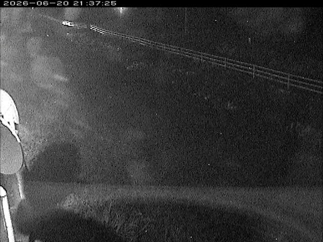 大路川６2026/06/20 22:20:00