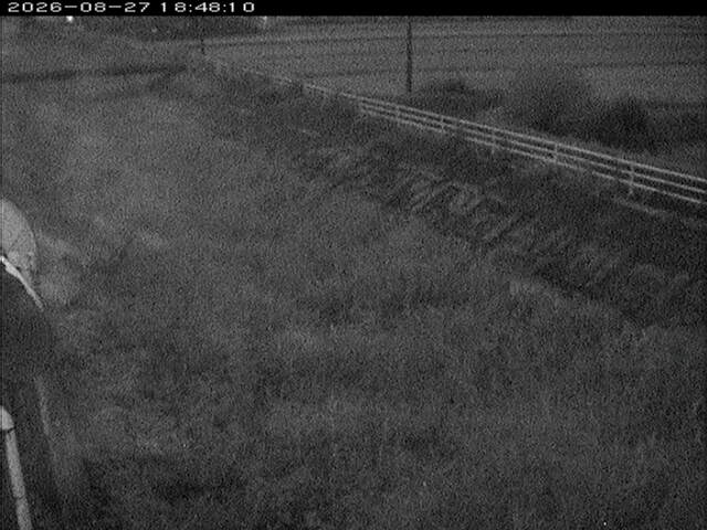 大路川６2026/08/28 17:30:00