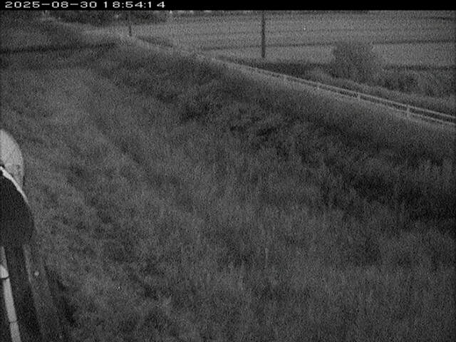 大路川６2025/08/31 11:20:00