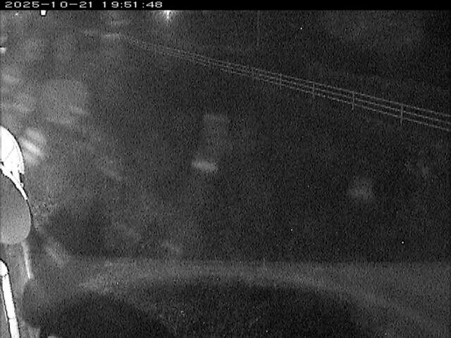 大路川６2025/10/22 11:20:00
