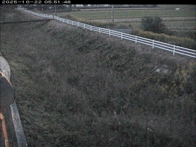 大路川６2025/10/22 11:20:00
