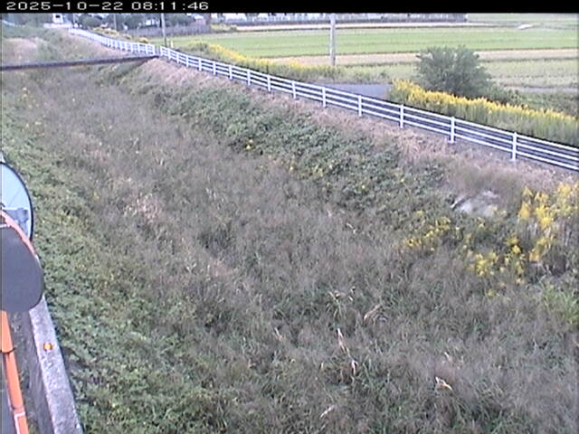 大路川６2025/10/22 11:20:00
