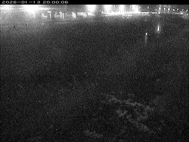 大路川３2026/01/14 19:00:00