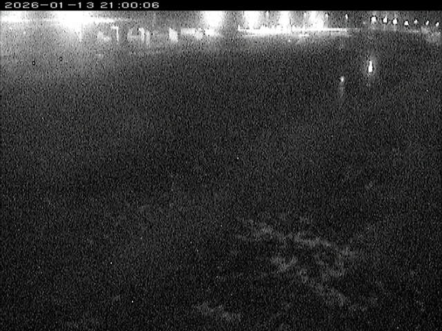 大路川３2026/01/14 19:00:00