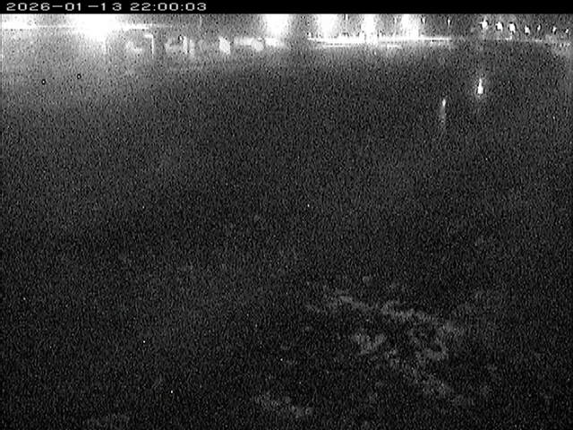 大路川３2026/01/14 19:00:00