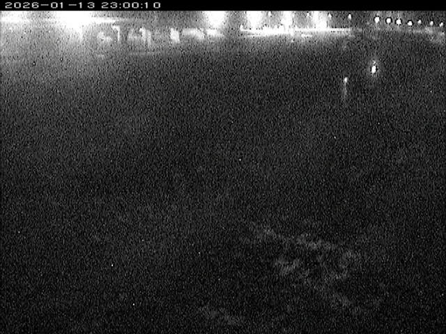 大路川３2026/01/14 19:00:00