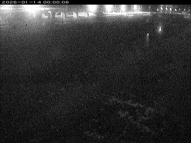 大路川３2026/01/14 19:00:00