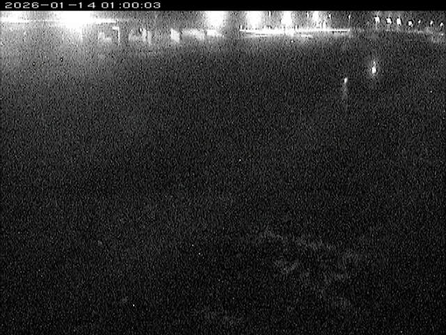 大路川３2026/01/14 19:00:00