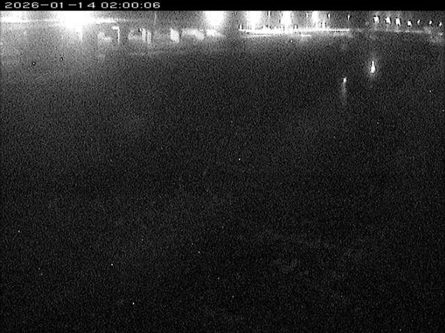 大路川３2026/01/14 19:00:00