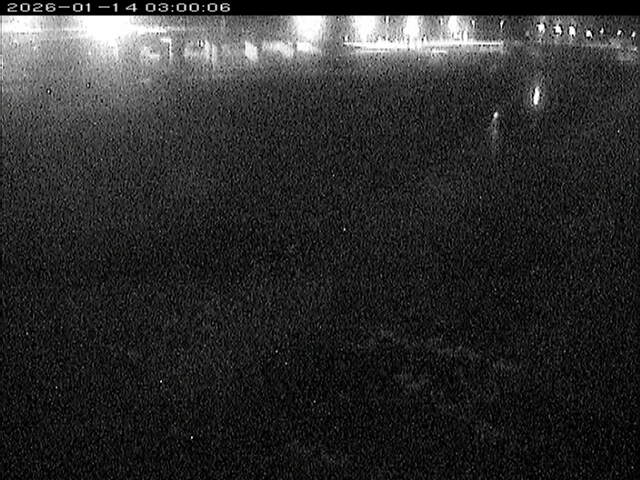 大路川３2026/01/14 19:00:00