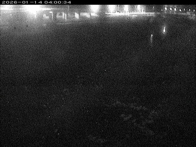 大路川３2026/01/14 19:00:00