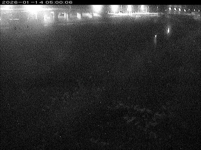 大路川３2026/01/14 19:00:00