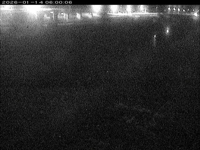 大路川３2026/01/14 19:00:00