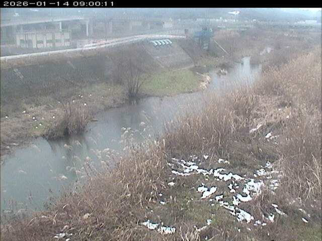 大路川３2026/01/14 19:00:00