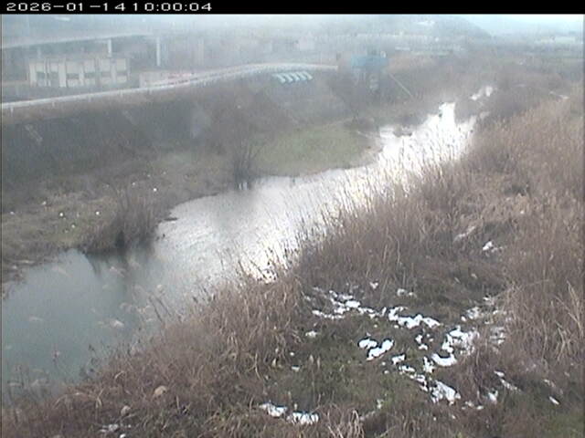 大路川３2026/01/14 19:00:00