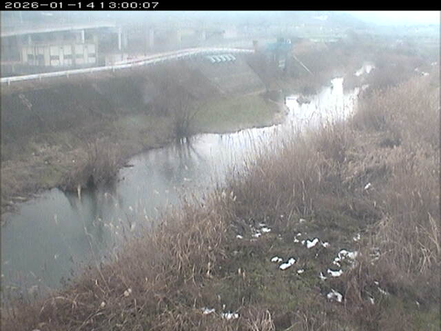 大路川３2026/01/14 19:00:00