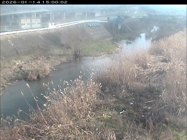 大路川３2026/01/14 19:00:00