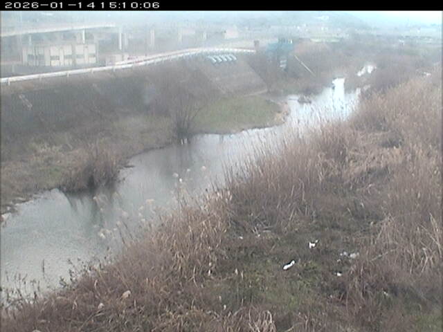 大路川３2026/01/14 19:00:00