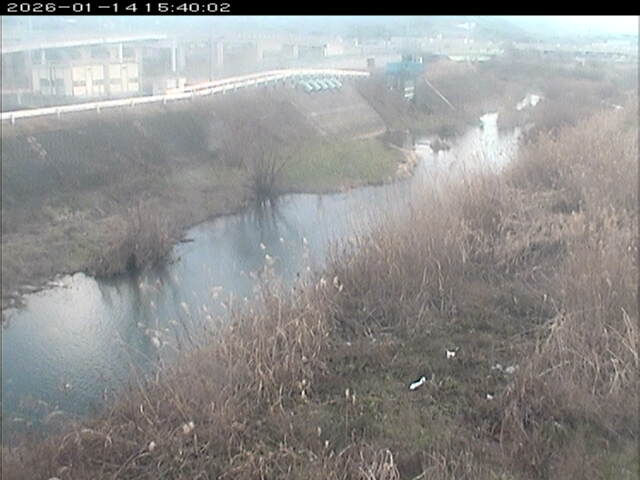 大路川３2026/01/14 19:00:00