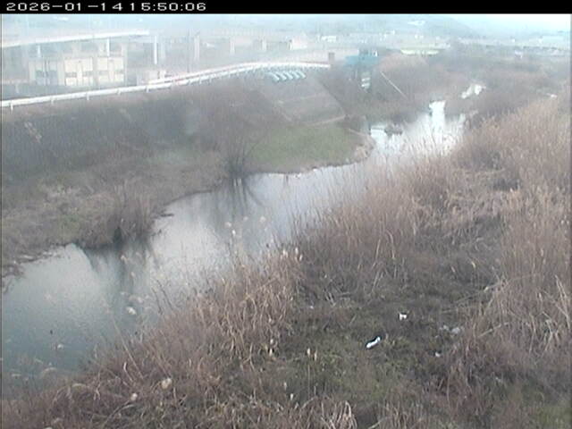 大路川３2026/01/14 19:00:00