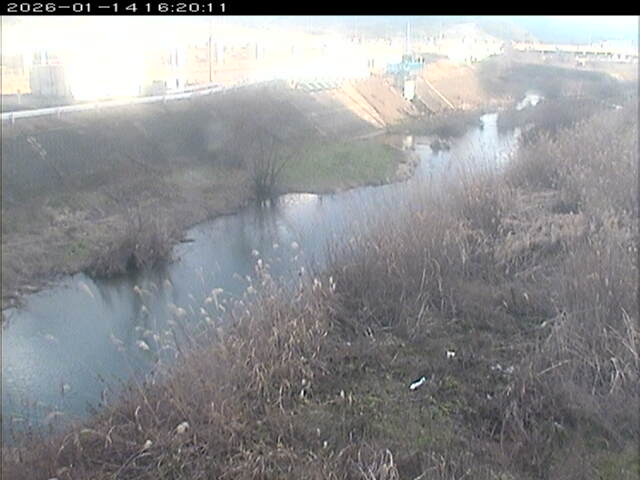 大路川３2026/01/14 19:00:00