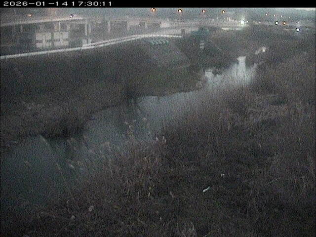 大路川３2026/01/14 19:00:00