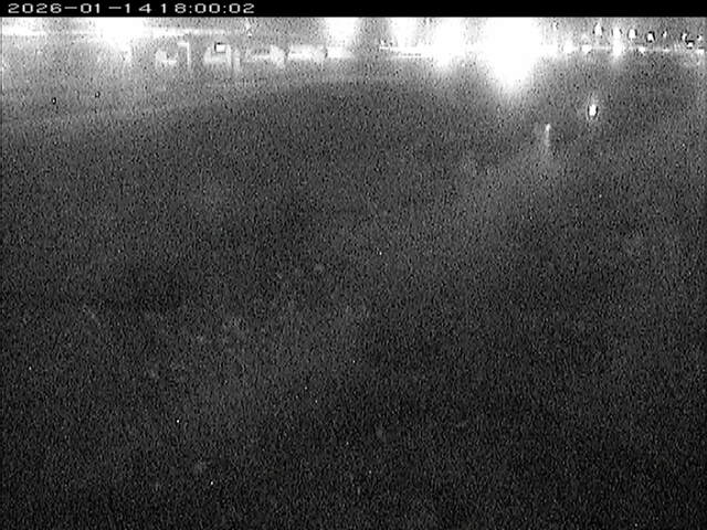 大路川３2026/01/14 19:00:00