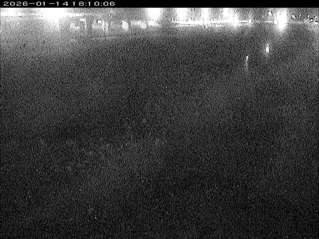 大路川３2026/01/14 19:00:00