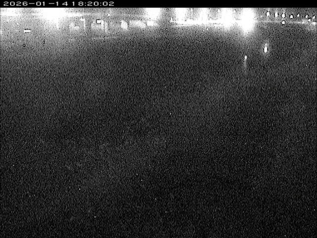 大路川３2026/01/14 19:00:00