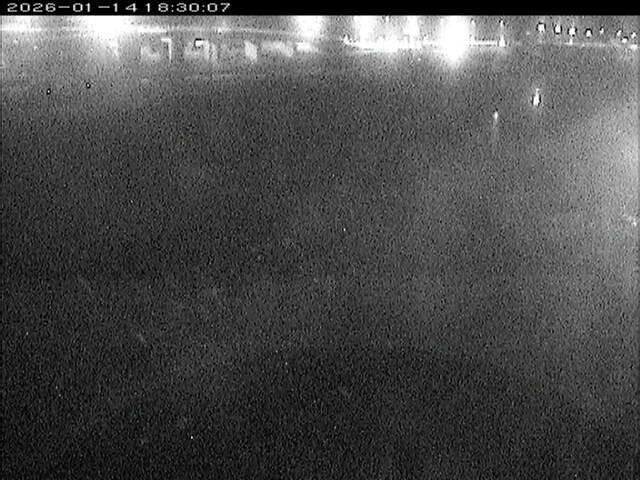 大路川３2026/01/14 19:00:00