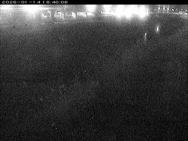 大路川３2026/01/14 19:00:00