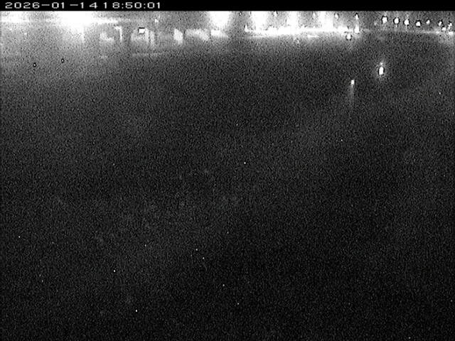 大路川３2026/01/14 19:00:00