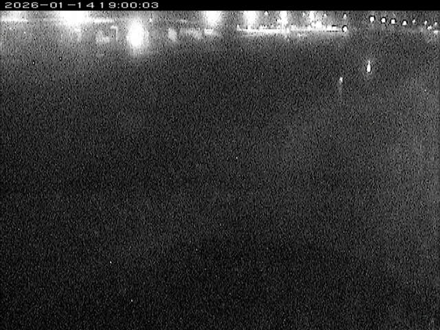 大路川３2026/01/14 19:00:00