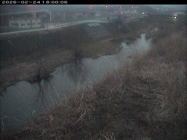 大路川３2026/02/25 2:30:00